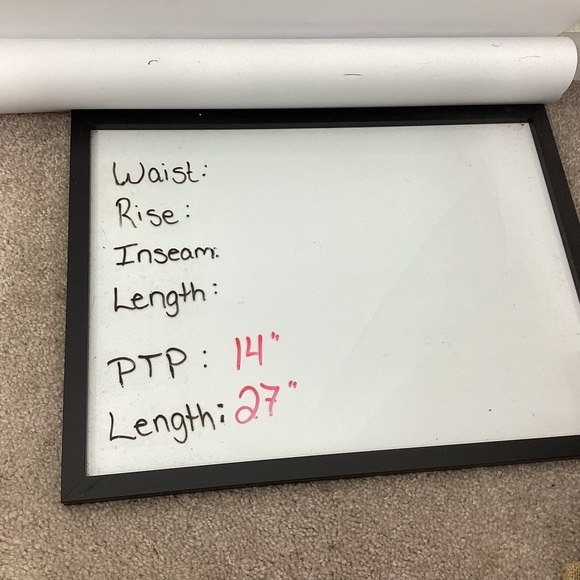 Lululemon 2 Cool Racerback Static Blossom Tank Top - Picture 7 of 7